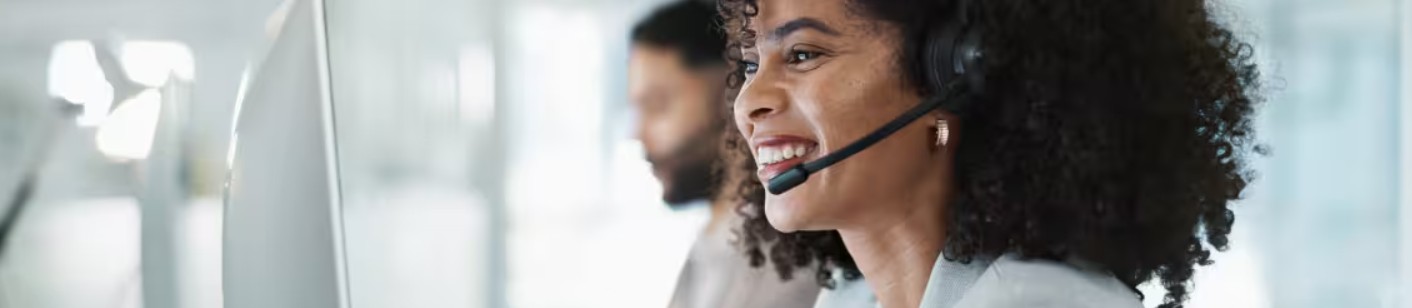 Indigo Syndicate Fan Mail Address