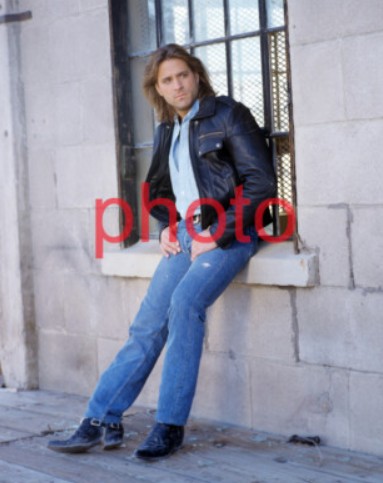 Jeff Kaake Fan Mail Address