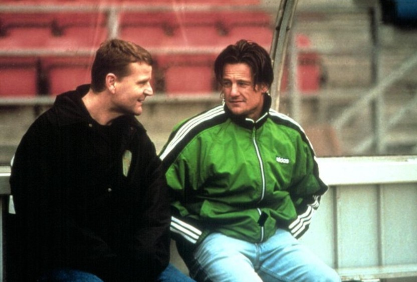 Lars Kaalund Fan Mail Address