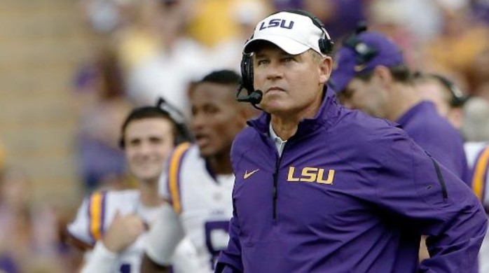 Les Miles Fan Mail Address