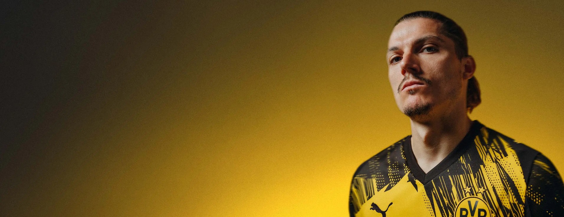 Marcel Sabitzer Fan Mail Address