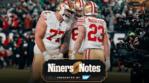 Mark Kaanapu Fan Mail Address