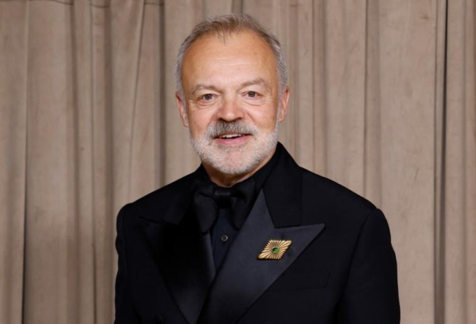 Oliver Kane Fan Mail Address