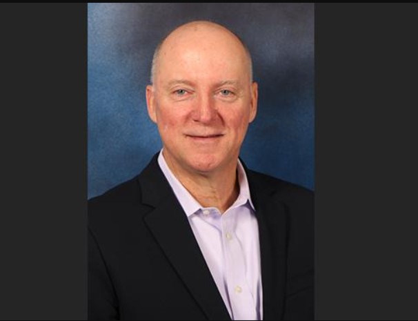 Scott Schwedes Fan Mail Address