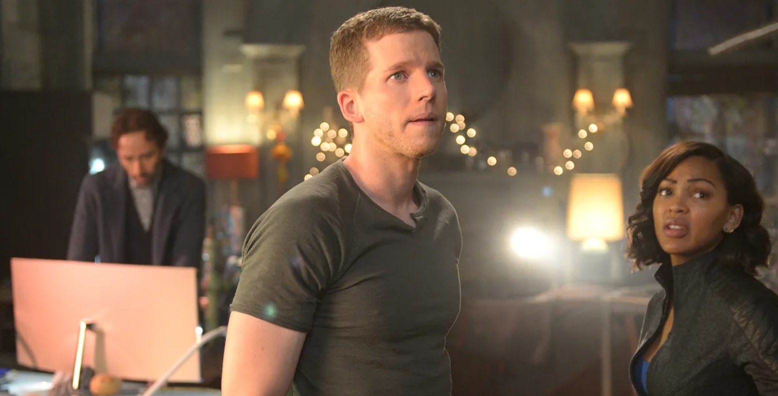 Stark Sands Fan Mail Address