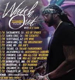 Aishah Sofey Fan Mail Address