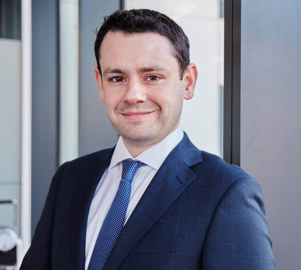 Joe Montana Fan Mail Address