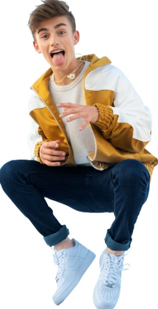 Johnny Unitas Fan Mail Address