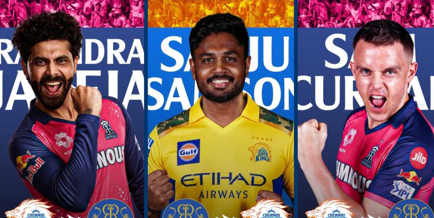 Sam Curran Fan Mail Address