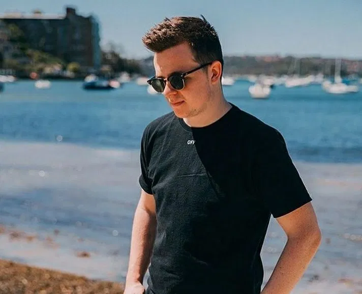 Luise Heyer Fan Mail Address