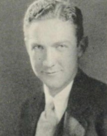 Raymond Lee Fan Mail Address