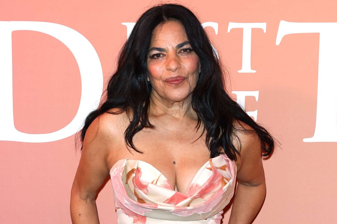 Sarita Choudhury Fan Mail Address