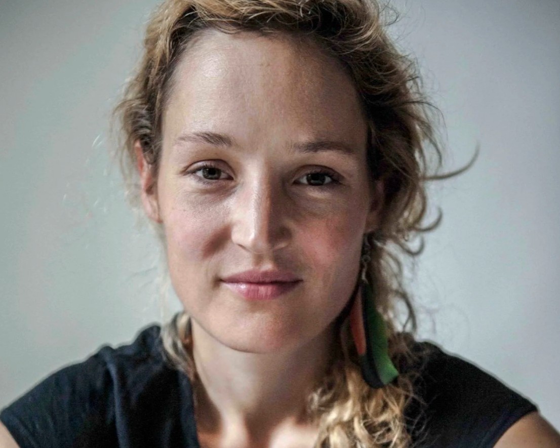 Vicky Krieps Fan Mail Address