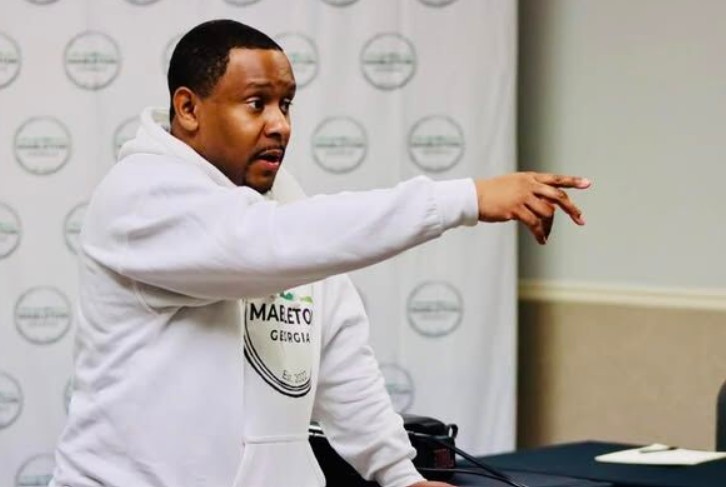 Xavier Ross Fan Mail Address