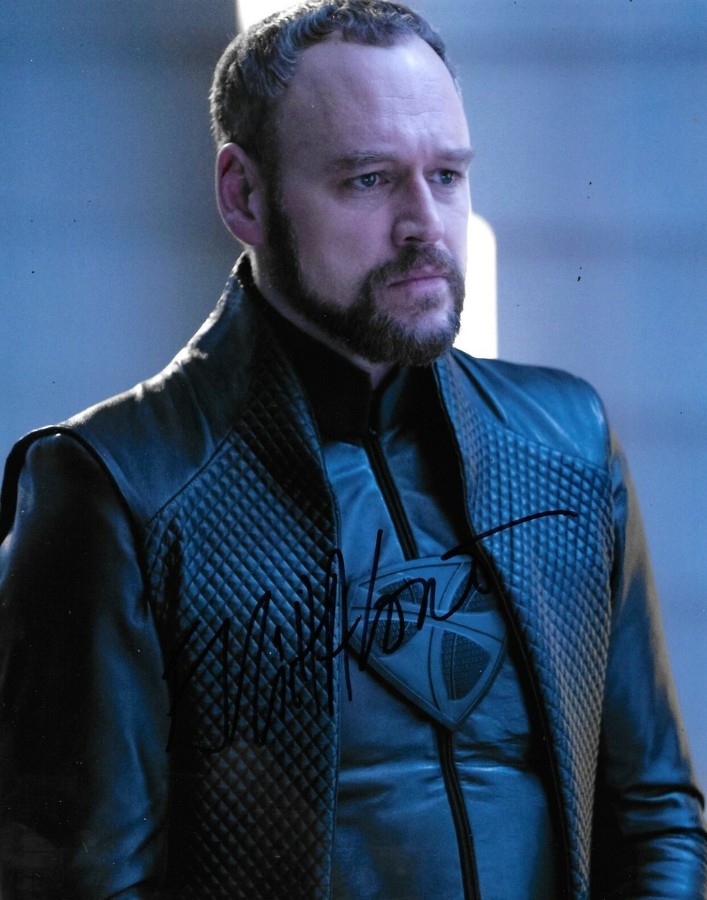 Elliot Cowan Fan Mail Address