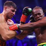 Tommy Fury Phone Number, Fanmail Address and Contact Details