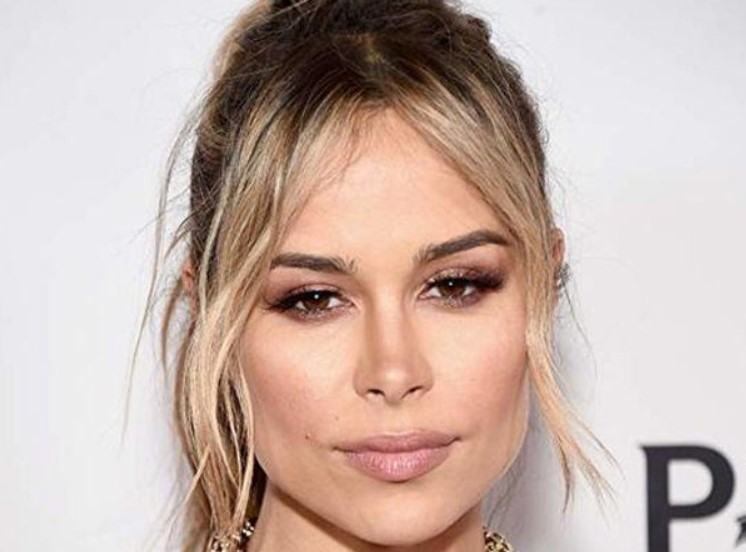 Zulay Henao picture