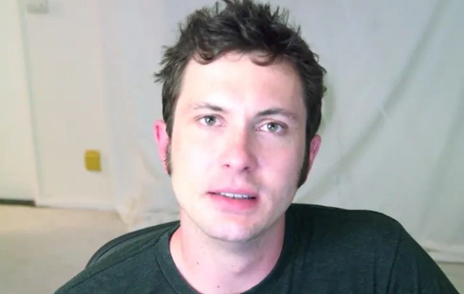 Toby Turner contact
