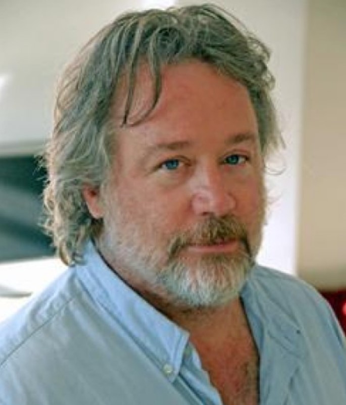 Tom Hulce picture