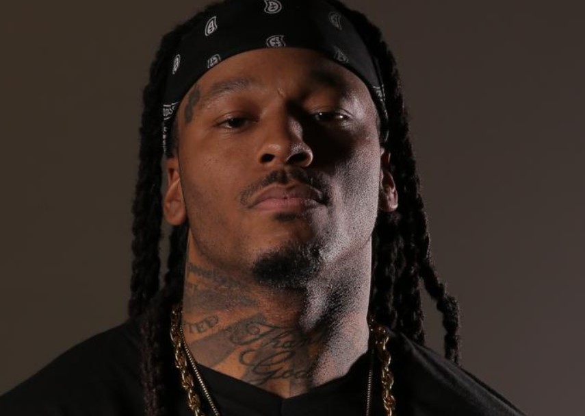 Montana of 300 picture