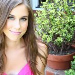 Lisa Cimorelli Phone Number, Fanmail Address, Autograph Request and Contact Details
