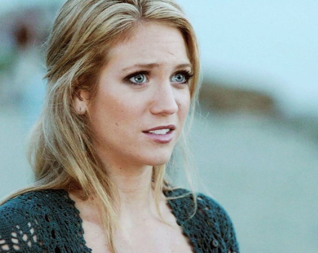 Brittany Snow phone number
