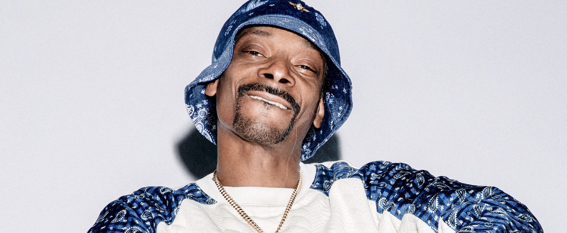 Snoop Dogg bio
