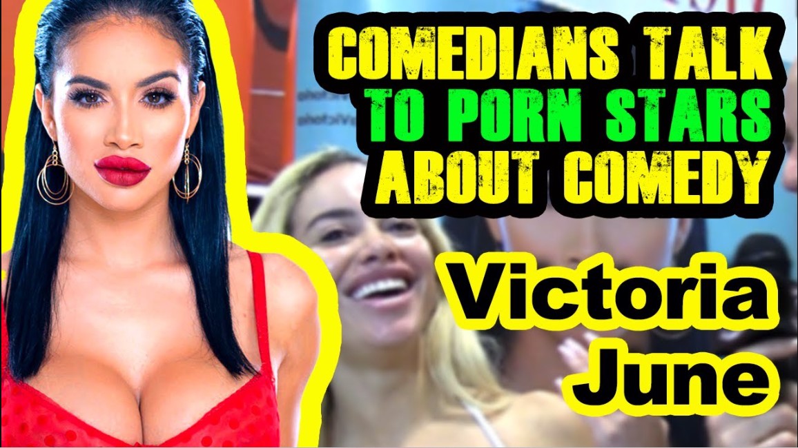 Victoria June Group Sex Video Hd - Victoria June Phone Number, Fanmail Address, Autograph Request and Contact  Details - The Fanmail