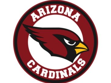 arizona cardinals fanmail address