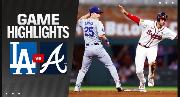 Atlanta Braves Fan Mail Address