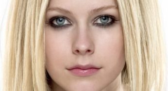 Avril Lavigne Fan Mail Address