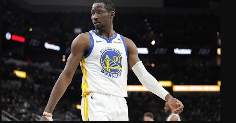 Golden State Warriors Fan Mail Address