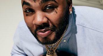 Kevin Gates Fan Mail Address