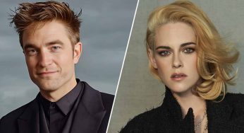 Kristen Stewart Fan Mail Address