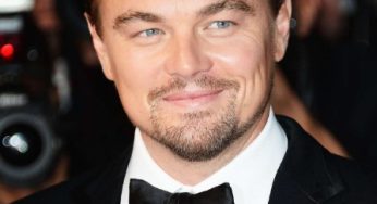 Leonardo Dicaprio Fan Mail Address