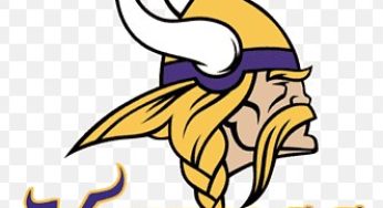 Minnesota Vikings Fan Mail Address