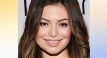 Miranda Cosgrove Fan Mail Address