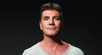 Simon Cowell Fan Mail Address