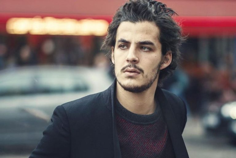 Vincent Zulawski Fan Mail Address