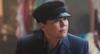 Alex Borstein Fan Mail Address