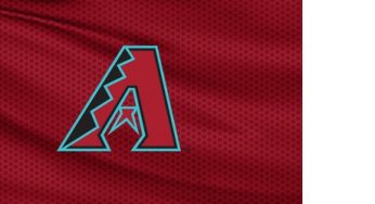 Arizona Diamondbacks Fan Mail Address