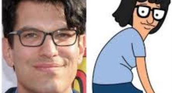 Dan Mintz Fan Mail Address
