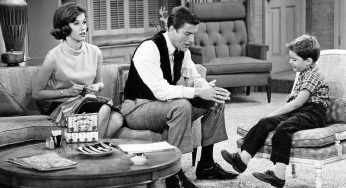 Dick Van Dyke Fan Mail Address