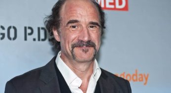 Elias Koteas Fan Mail Address