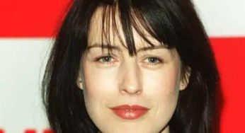 Gina McKee Fanmail Address