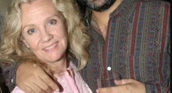 Hayley Mills Fan Mail Address