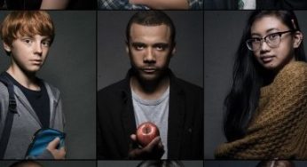 Jarod Joseph Fan Mail Address