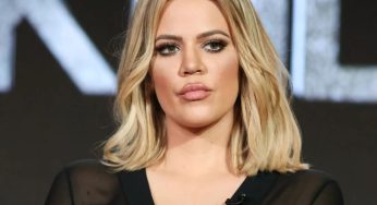 Khloe Kardashian Fan Mail Address