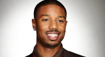 Michael B. Jordan Fan Mail Address