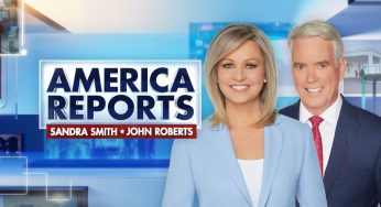 Sandra Smith Fan Mail Address